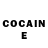 Кетамин ketamine Yashka M