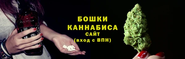МДМА Карпинск